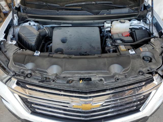 Photo 11 VIN: 1GNERHKW3PJ216898 - CHEVROLET TRAVERSE L 