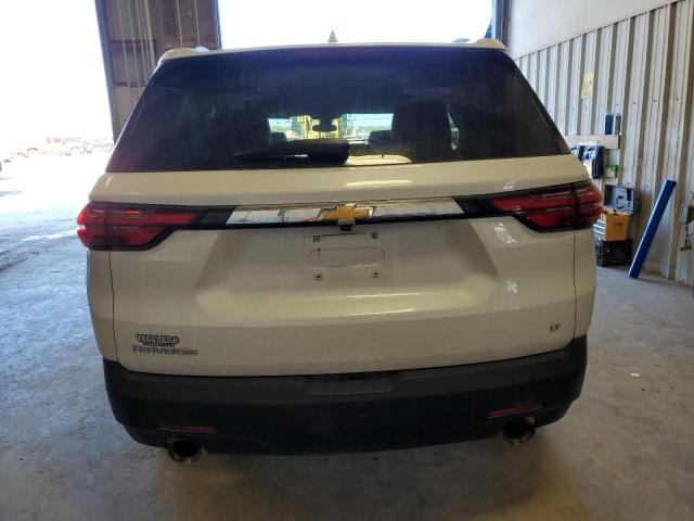 Photo 5 VIN: 1GNERHKW3PJ216898 - CHEVROLET TRAVERSE L 