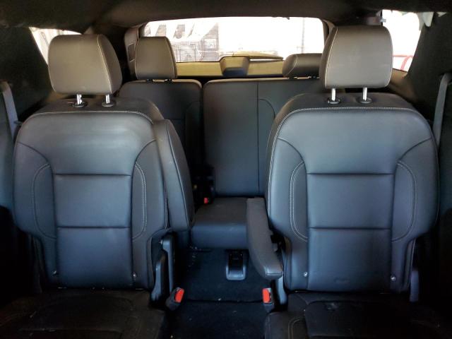 Photo 9 VIN: 1GNERHKW3PJ216898 - CHEVROLET TRAVERSE L 