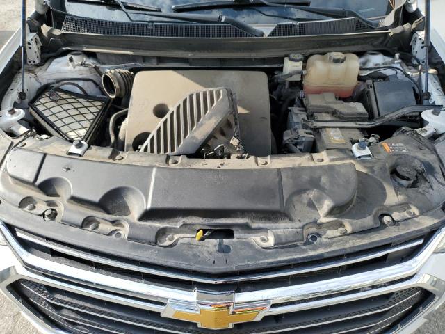 Photo 11 VIN: 1GNERHKW4LJ134009 - CHEVROLET TRAVERSE L 