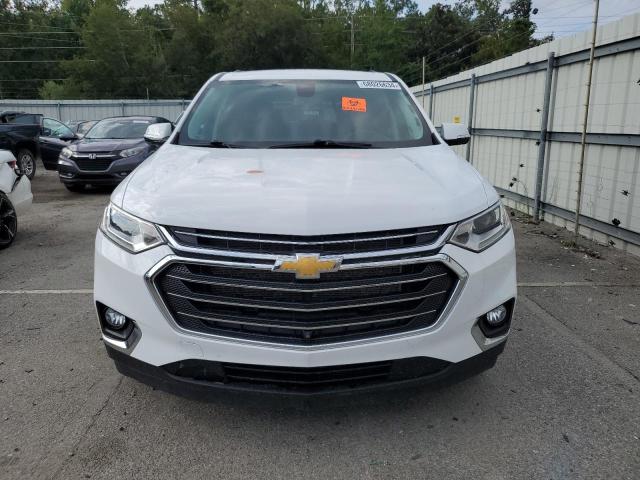 Photo 4 VIN: 1GNERHKW4LJ134009 - CHEVROLET TRAVERSE L 