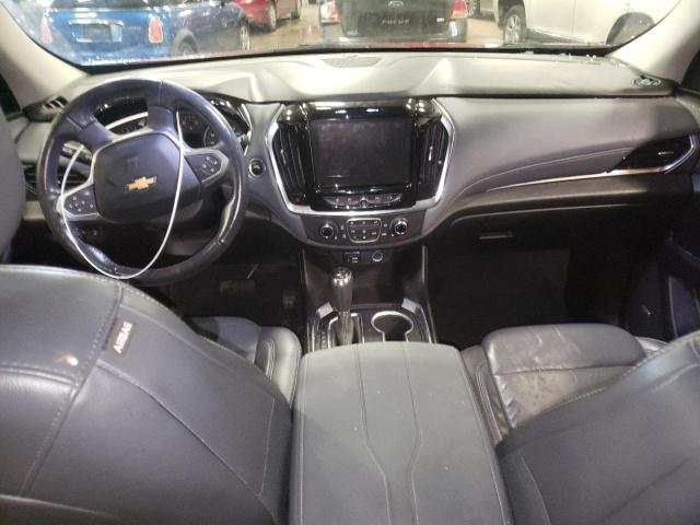 Photo 7 VIN: 1GNERHKW4LJ173098 - CHEVROLET TRAVERSE L 