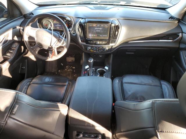 Photo 7 VIN: 1GNERHKW4LJ214880 - CHEVROLET TRAVERSE L 