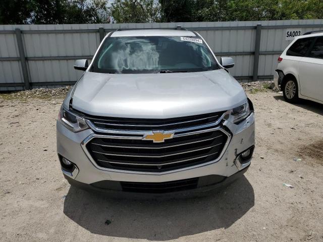 Photo 4 VIN: 1GNERHKW4LJ225796 - CHEVROLET TRAVERSE L 