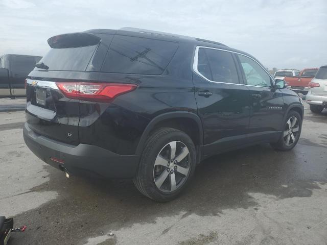 Photo 2 VIN: 1GNERHKW5JJ136865 - CHEVROLET TRAVERSE L 