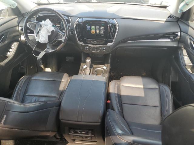 Photo 7 VIN: 1GNERHKW5JJ149227 - CHEVROLET TRAVERSE L 