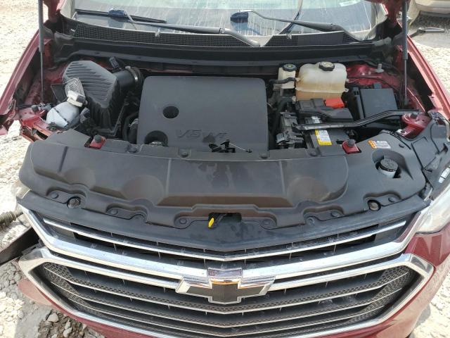 Photo 11 VIN: 1GNERHKW5KJ240757 - CHEVROLET TRAVERSE L 