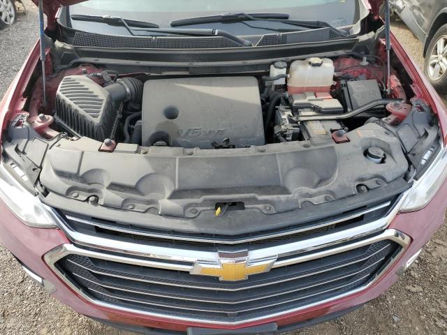 Photo 11 VIN: 1GNERHKW5LJ155399 - CHEVROLET TRAVERSE L 