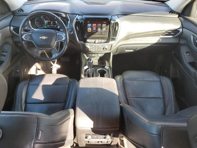 Photo 7 VIN: 1GNERHKW6JJ116950 - CHEVROLET TRAVERSE L 