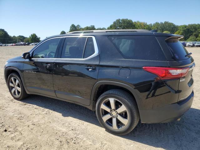 Photo 1 VIN: 1GNERHKW6LJ104767 - CHEVROLET TRAVERSE L 