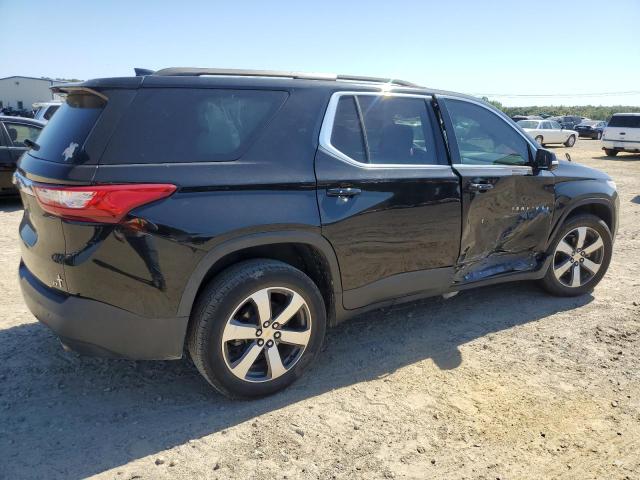 Photo 2 VIN: 1GNERHKW6LJ104767 - CHEVROLET TRAVERSE L 