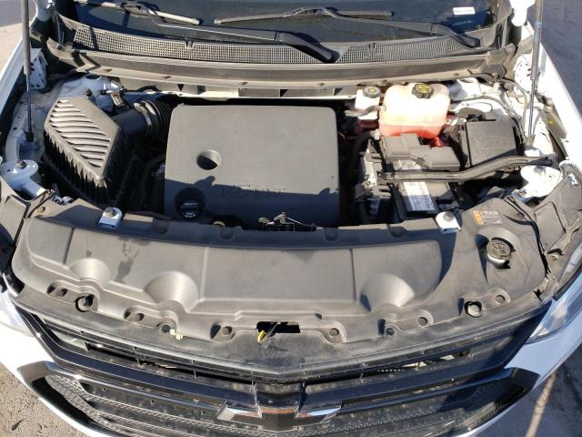 Photo 11 VIN: 1GNERHKW6LJ131807 - CHEVROLET TRAVERSE L 