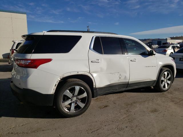 Photo 2 VIN: 1GNERHKW6LJ131807 - CHEVROLET TRAVERSE L 