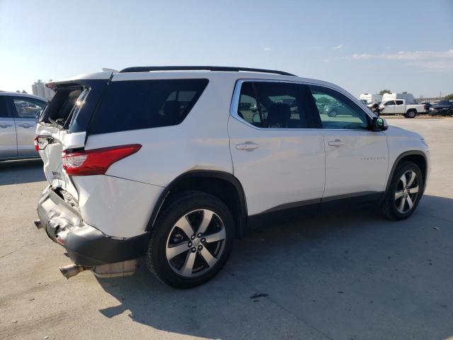 Photo 2 VIN: 1GNERHKW6LJ178433 - CHEVROLET TRAVERSE L 