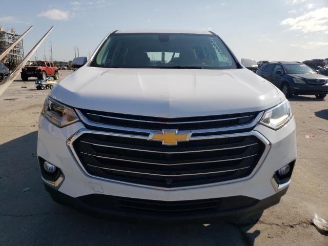 Photo 4 VIN: 1GNERHKW6LJ178433 - CHEVROLET TRAVERSE L 