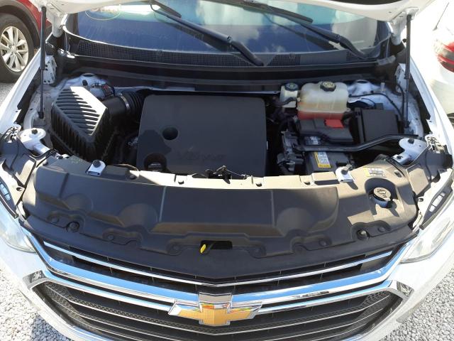 Photo 6 VIN: 1GNERHKW7JJ251306 - CHEVROLET TRAVERSE L 