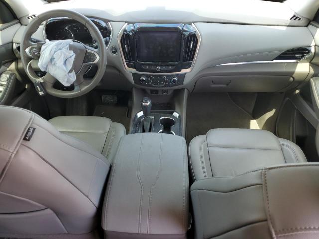 Photo 7 VIN: 1GNERHKW7KJ132060 - CHEVROLET TRAVERSE L 