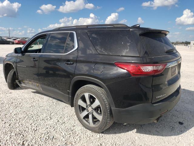 Photo 1 VIN: 1GNERHKW7KJ281648 - CHEVROLET TRAVERSE L 