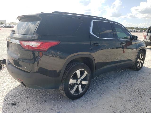 Photo 2 VIN: 1GNERHKW7KJ281648 - CHEVROLET TRAVERSE L 