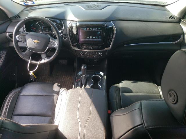 Photo 7 VIN: 1GNERHKW7KJ281648 - CHEVROLET TRAVERSE L 