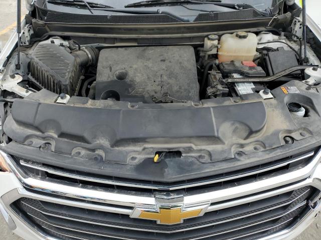 Photo 11 VIN: 1GNERHKW7KJ288437 - CHEVROLET TRAVERSE L 