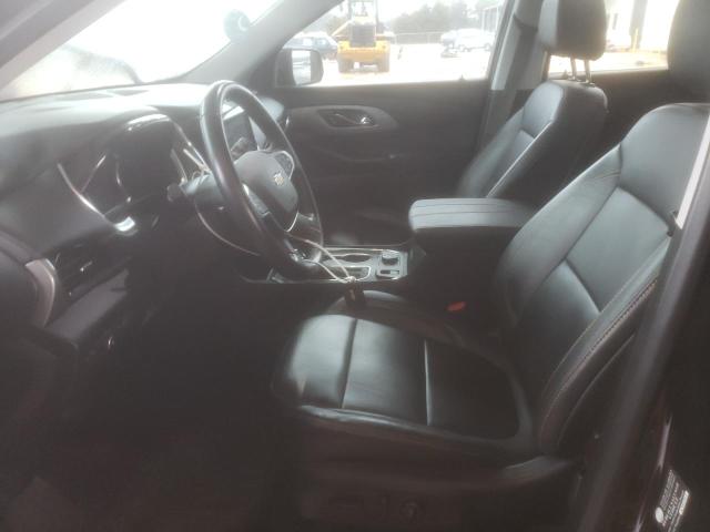 Photo 6 VIN: 1GNERHKW7LJ259103 - CHEVROLET TRAVERSE L 