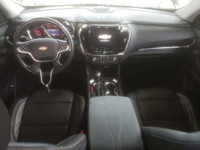 Photo 7 VIN: 1GNERHKW7LJ259103 - CHEVROLET TRAVERSE L 