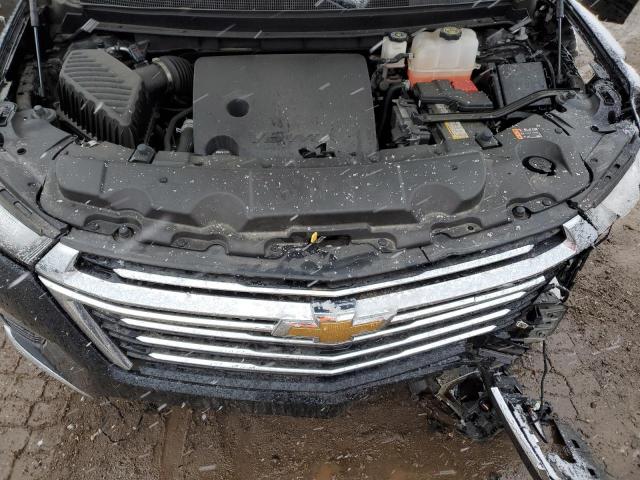 Photo 11 VIN: 1GNERHKW7NJ110287 - CHEVROLET TRAVERSE 