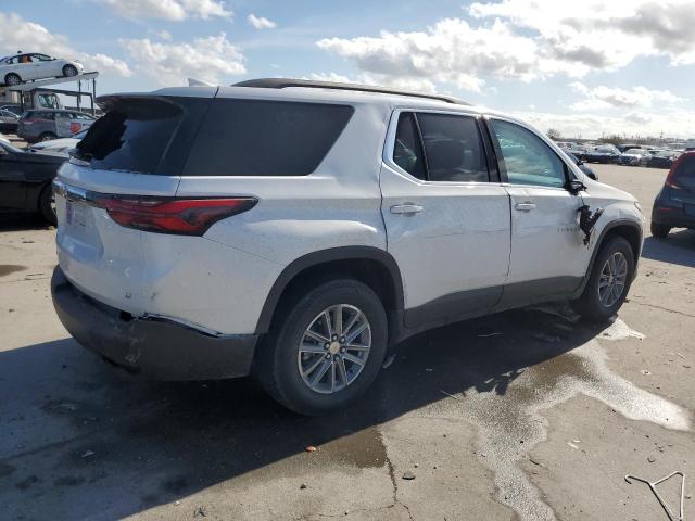 Photo 2 VIN: 1GNERHKW7NJ176094 - CHEVROLET TRAVERSE L 