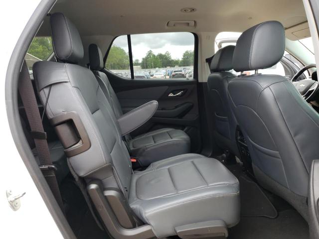 Photo 10 VIN: 1GNERHKW8JJ160397 - CHEVROLET TRAVERSE L 