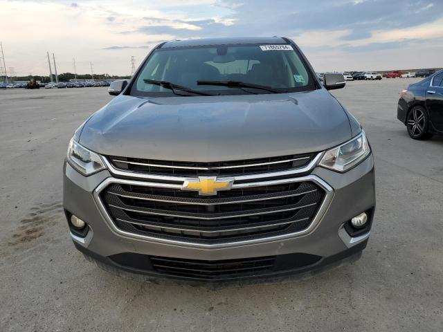 Photo 4 VIN: 1GNERHKW8KJ184815 - CHEVROLET TRAVERSE L 