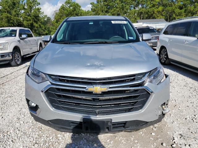 Photo 4 VIN: 1GNERHKW8LJ270983 - CHEVROLET TRAVERSE 