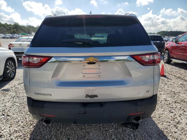 Photo 5 VIN: 1GNERHKW8LJ270983 - CHEVROLET TRAVERSE 