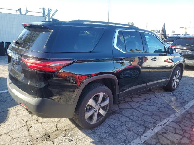 Photo 2 VIN: 1GNERHKW8PJ286901 - CHEVROLET TRAVERSE 