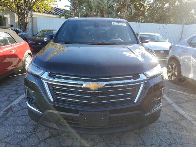 Photo 4 VIN: 1GNERHKW8PJ286901 - CHEVROLET TRAVERSE 