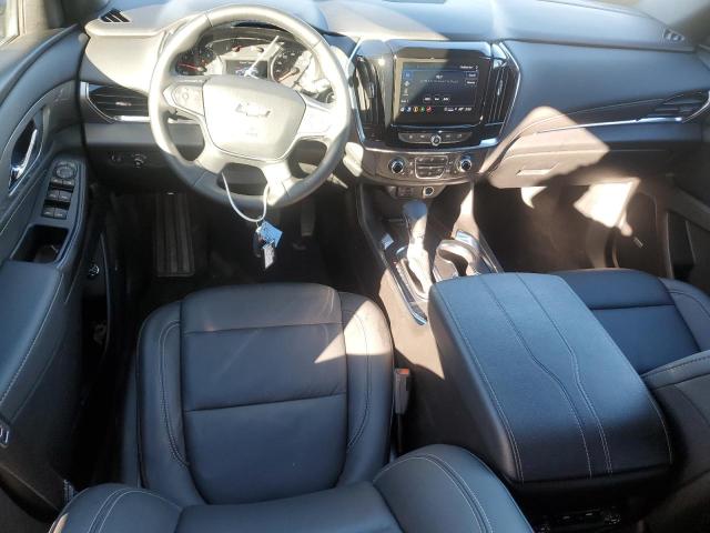 Photo 7 VIN: 1GNERHKW8PJ286901 - CHEVROLET TRAVERSE 