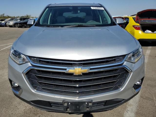 Photo 4 VIN: 1GNERHKW9KJ168770 - CHEVROLET TRAVERSE 