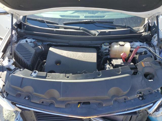 Photo 6 VIN: 1GNERHKWXJJ145500 - CHEVROLET TRAVERSE L 