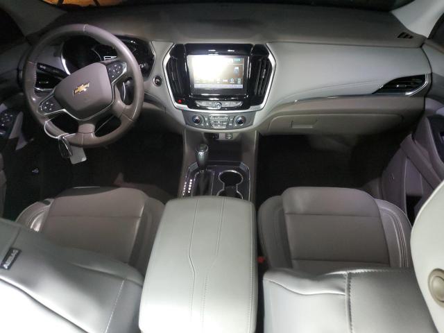 Photo 7 VIN: 1GNERHKWXKJ168955 - CHEVROLET TRAVERSE 