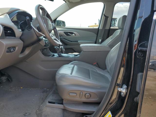 Photo 6 VIN: 1GNERHKWXKJ205518 - CHEVROLET TRAVERSE L 