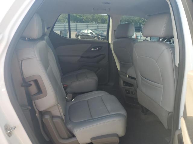 Photo 10 VIN: 1GNERHKWXLJ212552 - CHEVROLET TRAVERSE 