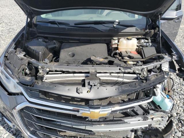 Photo 11 VIN: 1GNERHKWXLJ322338 - CHEVROLET TRAVERSE L 