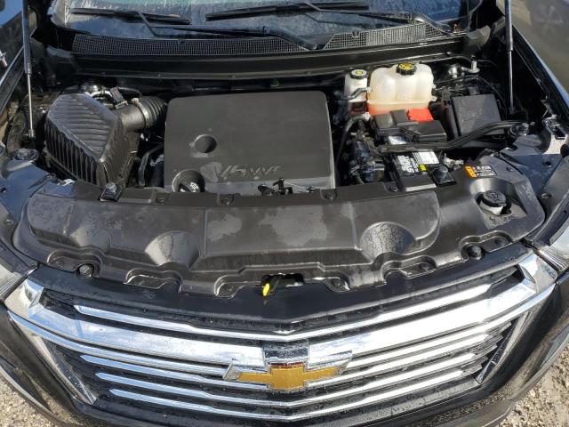 Photo 11 VIN: 1GNERHKWXPJ170227 - CHEVROLET TRAVERSE L 