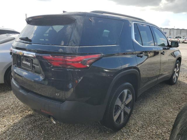 Photo 2 VIN: 1GNERHKWXPJ170227 - CHEVROLET TRAVERSE L 