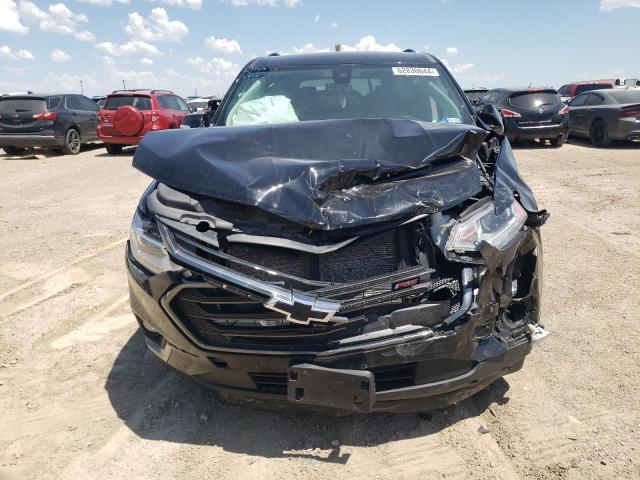 Photo 4 VIN: 1GNERJKW2LJ212245 - CHEVROLET TRAVERSE R 