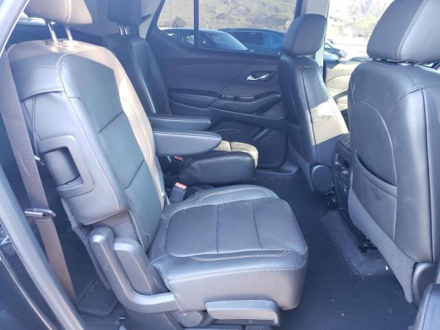 Photo 10 VIN: 1GNERJKW3LJ288864 - CHEVROLET TRAVERSE 