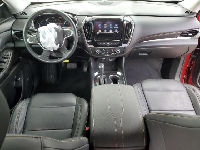 Photo 7 VIN: 1GNERJKW3LJ291893 - CHEVROLET TRAVERSE R 