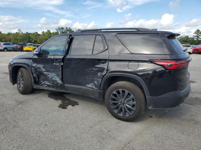 Photo 1 VIN: 1GNERJKW3PJ184722 - CHEVROLET TRAVERSE R 