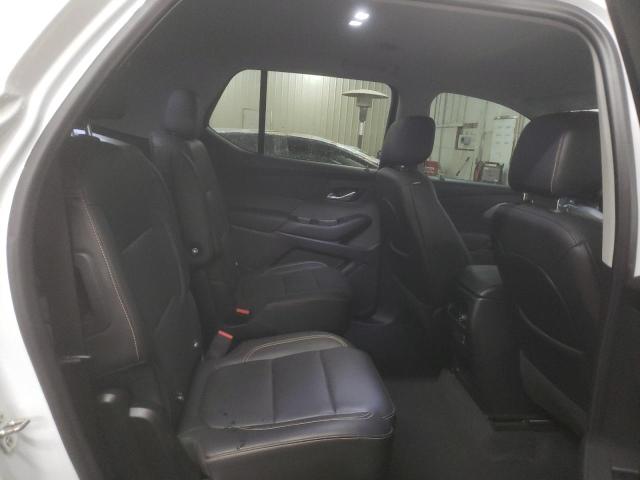 Photo 10 VIN: 1GNERJKW4MJ150798 - CHEVROLET TRAVERSE R 