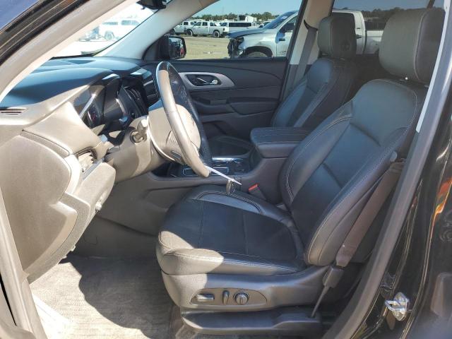 Photo 6 VIN: 1GNERJKW5LJ111684 - CHEVROLET TRAVERSE R 